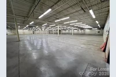 720 Main Street, Valdese, NC 28690 - Photo 13