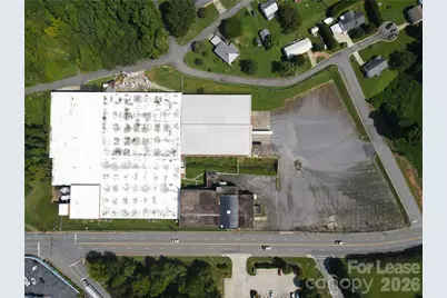 720 Main Street, Valdese, NC 28690 - Photo 9