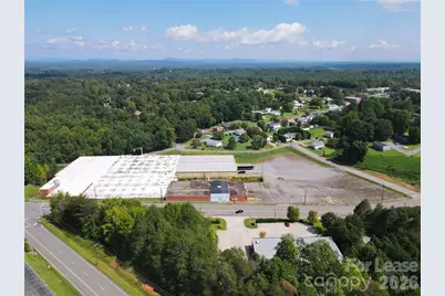 720 Main Street, Valdese, NC 28690 - Photo 3