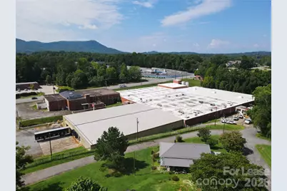 720 Main Street, Valdese, NC 28690 - Photo 7