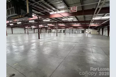 720 Main Street, Valdese, NC 28690 - Photo 11