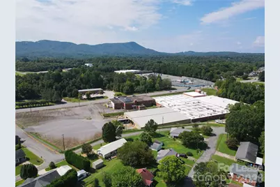 720 Main Street, Valdese, NC 28690 - Photo 1