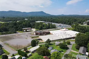 720 Main St, Valdese, NC 28690 - Photo 1