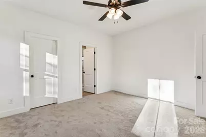 209B N Yadkin Avenue N, Spencer, NC 28159 - Photo 15