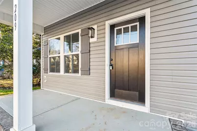 209B N Yadkin Avenue N, Spencer, NC 28159 - Photo 7