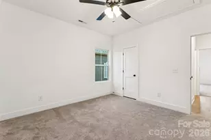 209B N Yadkin Ave N, Spencer, NC 28159 - Photo 29