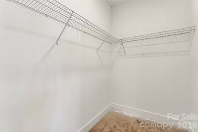 209B N Yadkin Avenue N, Spencer, NC 28159 - Photo 17