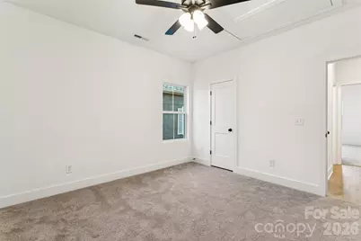 209B N Yadkin Avenue N, Spencer, NC 28159 - Photo 31