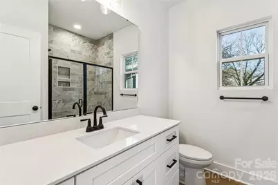 209B N Yadkin Avenue N, Spencer, NC 28159 - Photo 19