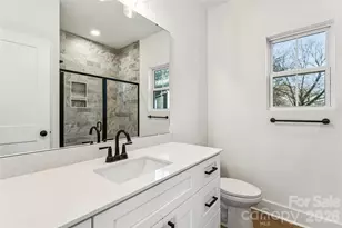 209B N Yadkin Ave N, Spencer, NC 28159 - Photo 19