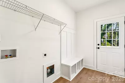 209B N Yadkin Avenue N, Spencer, NC 28159 - Photo 13