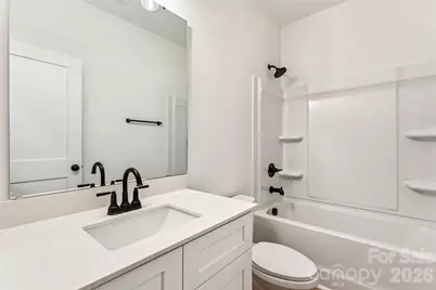 209B N Yadkin Avenue N, Spencer, NC 28159 - Photo 29