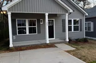 209B N Yadkin Ave N, Spencer, NC 28159 - Photo 1