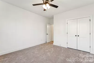 209B N Yadkin Avenue N, Spencer, NC 28159 - Photo 27