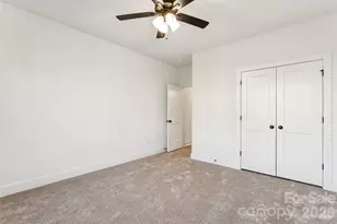 209B N Yadkin Ave N, Spencer, NC 28159 - Photo 27