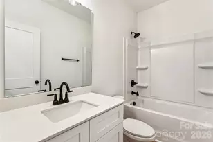 209B N Yadkin Ave N, Spencer, NC 28159 - Photo 27