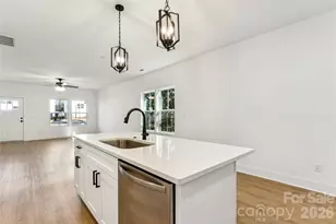 209B N Yadkin Ave N, Spencer, NC 28159 - Photo 23