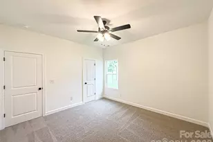 209B N Yadkin Ave N, Spencer, NC 28159 - Photo 9