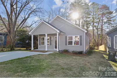 209B N Yadkin Avenue N, Spencer, NC 28159 - Photo 3