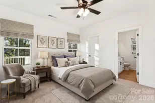 209B N Yadkin Ave N, Spencer, NC 28159 - Photo 5