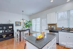 601 6th Baxter Crossing, Fort Mill, SC 29708 - Photo 13