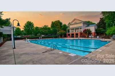 601 Sixth Baxter Crossing, Fort Mill, SC 29708 - Photo 33