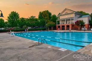 601 6th Baxter Crossing, Fort Mill, SC 29708 - Photo 33