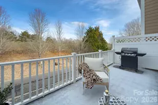 601 6th Baxter Crossing, Fort Mill, SC 29708 - Photo 25