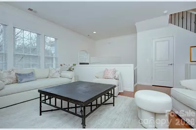 601 Sixth Baxter Crossing, Fort Mill, SC 29708 - Photo 7