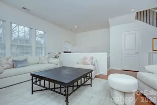 601 6th Baxter Crossing, Fort Mill, SC 29708 - Photo 7