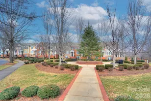 601 6th Baxter Crossing, Fort Mill, SC 29708 - Photo 3