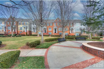 601 Sixth Baxter Crossing, Fort Mill, SC 29708 - Photo 31