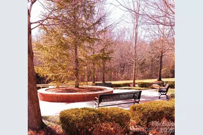 601 Sixth Crossing, Fort Mill, SC 29708 - Photo 5