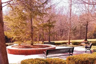 601 Sixth Crossing, Fort Mill, SC 29708 - Photo 5