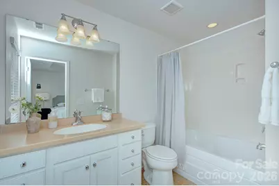 601 Sixth Baxter Crossing, Fort Mill, SC 29708 - Photo 19