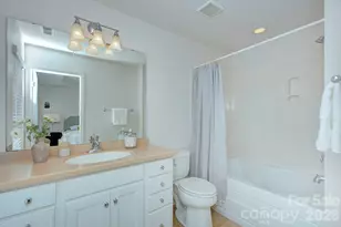 601 6th Baxter Crossing, Fort Mill, SC 29708 - Photo 19