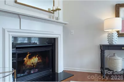 601 Sixth Baxter Crossing, Fort Mill, SC 29708 - Photo 9