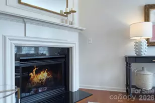 601 6th Baxter Crossing, Fort Mill, SC 29708 - Photo 9