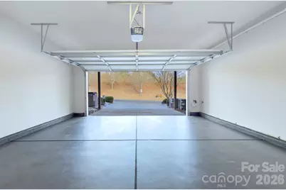 601 Sixth Baxter Crossing, Fort Mill, SC 29708 - Photo 27