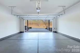 601 6th Baxter Crossing, Fort Mill, SC 29708 - Photo 27