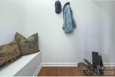 601 Sixth Baxter Crossing, Fort Mill, SC 29708 - Photo 15