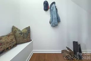 601 6th Baxter Crossing, Fort Mill, SC 29708 - Photo 15