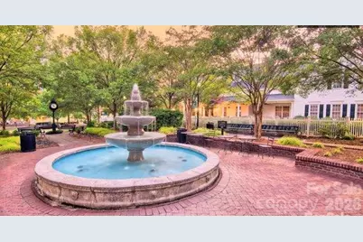 601 Sixth Baxter Crossing, Fort Mill, SC 29708 - Photo 35