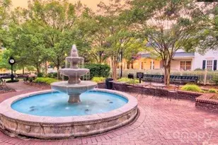 601 6th Baxter Crossing, Fort Mill, SC 29708 - Photo 35