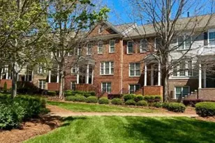 601 Sixth Crossing, Fort Mill, SC 29708 - Photo 3