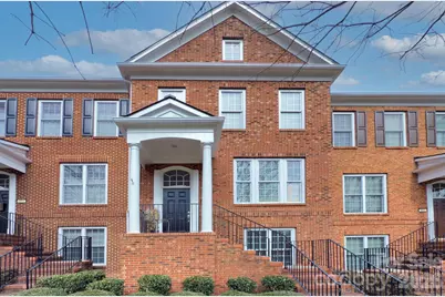 601 Sixth Baxter Crossing, Fort Mill, SC 29708 - Photo 1