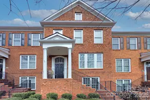 601 6th Baxter Crossing, Fort Mill, SC 29708 - Photo 1