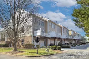 601 6th Baxter Crossing, Fort Mill, SC 29708 - Photo 29