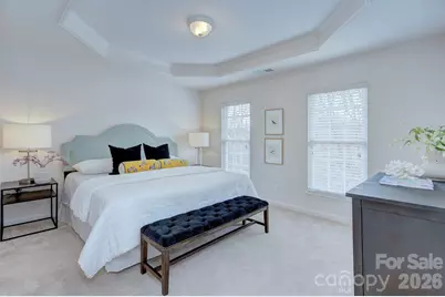 601 Sixth Baxter Crossing, Fort Mill, SC 29708 - Photo 17