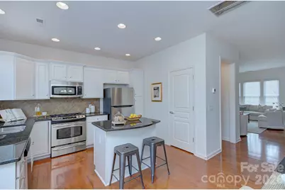 601 Sixth Baxter Crossing, Fort Mill, SC 29708 - Photo 11